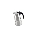 Bialetti Musa 6-Cup Stovetop Percolator