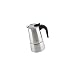 Bialetti Musa 6-Cup Stovetop Percolator