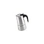 Bialetti Musa 6-Cup Stovetop Percolator
