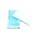 Shiseido Pureness Oil Control Blotting Paper, 100 Count