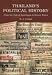 Thailand's Political History: From the Fall of Ayutthaya in 1767 to Recent Times