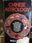 Chinese Astrology