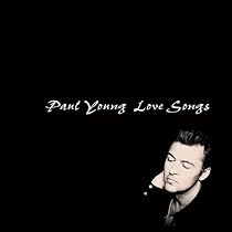 Love Songs (Rm)