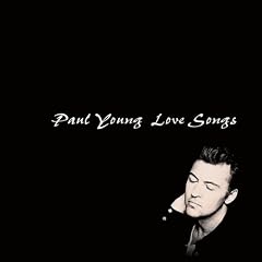 Love Songs