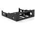 Startech.com Bracket For 3.5 Inch Floppy With Bezel