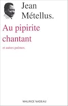 Au pipirite chantant