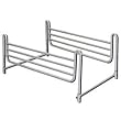 Bed Rail Home Style Bed Rail Home Style
