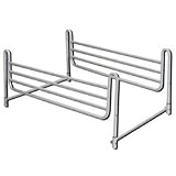 Bed Rail Home Style