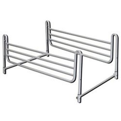 Bed Rail Home Style