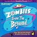 Zombies from Beyond