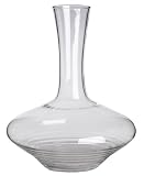 Spiegelau Carlo Decanter, 1-1/2 Liter