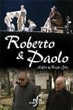 Roberto & Paolo
