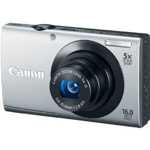 price Canon 
