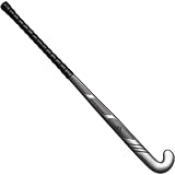 adidas HS 2.1 Centre 24 Composite Field Hockey Stick