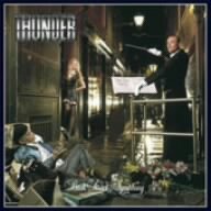Thunder - Hardrock Anthems - Zortam Music