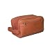 Search : Sandbar Sierra Nevada Single Compartment Toiletry Bag