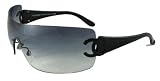 CHANEL 4119 color 1018G Sunglasses