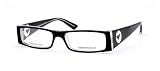 Emporio Armani E.ARMANI 9465 Eyeglasses