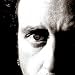 Musik : Luke