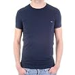 Emporio Armani short sleeve t-shirt