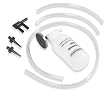 Brake Bleeder Kit - One Person