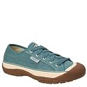 Keen Womens Ventura, 7, Brittany Blue
