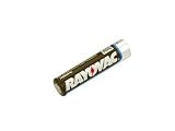 AAA 1.5 Volt Alkaline Battery
