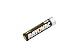 Electronics : AAA 1.5 Volt Alkaline Battery