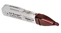 Reliance Controls THP101 Non-Contact Voltage Detector