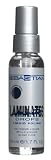 Sebastian Laminates Drops 1.7 Ounces (Pack of 2)