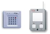 Skylink GT-115 Receiver with Keypad Transmitter