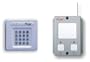 Skylink GT-115 Receiver with Keypad Transmitter