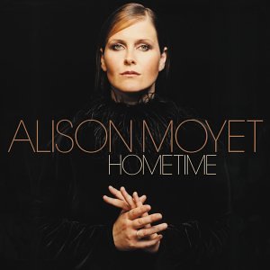 Alison Moyet - Alison Moyet The Best Of: 25 Years Revisited CD01 - Zortam Music
