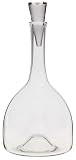 Riedel Vinifera Magnum 14-1/2-Inch Decanter