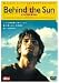 ビハインド・ザ・サン [DVD]
