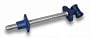 WaldMann 68TV Tail Vise Spindle