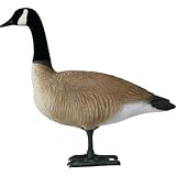 Big Foot Bull Canada Goose Decoy - 114488
