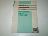 Health and social services
