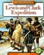 Expansion