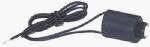 Toro #L10000 Solenoid Operator Kit