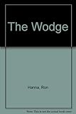 The wodge