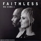We Come 1