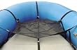 Whitewater Designs Cargo Floor