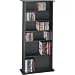 Atlantic Multimedia Cabinet (DRA280MM03) (DRA280MM03)