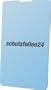 6x Bedifol Displayschutzfolie f�r LG Electronics KP500
