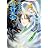 遊行天女―暗夜鬼譚 (集英社スーパーファンタジー文庫)