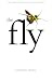 The Fly