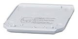 Sony CLIE PEGA-JC40K Cradle Charger