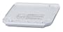 Sony CLIE PEGA-JC40K Cradle Charger