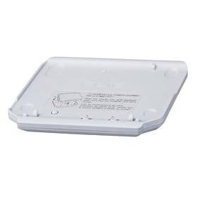 Sony CLIE PEGA-JC40K Cradle Charger